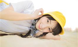 艾菲尔2022年8月星座运势