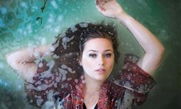 凯利.福克斯白羊座2022年9月运势