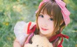 帕特里克12星座一周爱情运势（8.1-8.7）