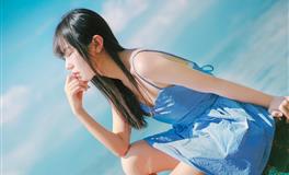 星座女神水瓶座一周运势(9.5-9.11)