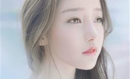 苏珊米勒每日运势2022年8月1日