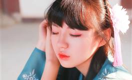 12星座下半年桃花运势