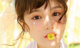 花甜2022年9月天蝎座运势