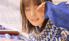 羲邑师姐生肖兔一周运势(8.29-9.4)