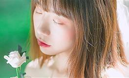 2022下半年运气最好、好运爆棚的星座