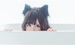 裴恩占星魔羯座一周运势（8.15-8.21）