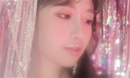 苏珊米勒每日运势2022年9月13日