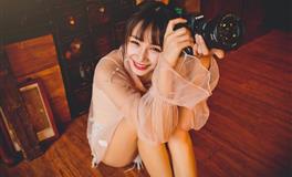 杀破狼双子座一周运势（8.29-9.4）