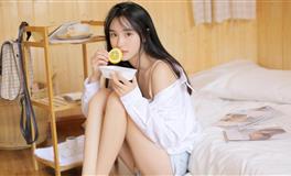 运势君天蝎座一周运势(8.15-8.21)