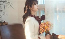 立秋一过，好运翻涨的星座