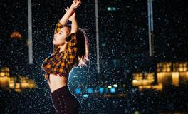 展钰凝天秤座双周运势（9.26-10.8）