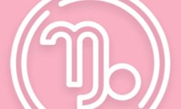 Eskey魔羯座本周运势(8.22-8.28)