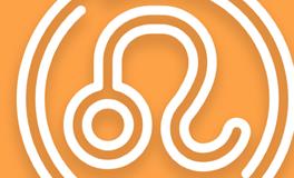 2022年9月迎来“水逆”，狮子座本月大事件