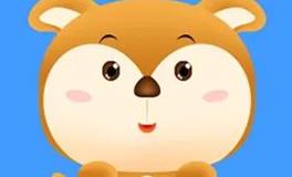 蓝蓝占星射手座一周运势（8.27-9.2）