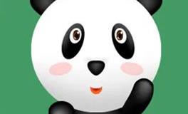 蓝蓝占星天秤座一周运势（9.3-9.9）