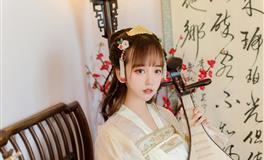 神叨酱心灵疗愈指引2022年9月15日