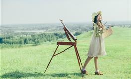 神叨酱心灵疗愈指引2022年9月24日