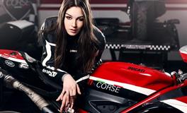 神叨酱射手座2022年10月运势