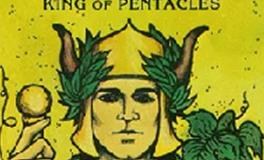 爱莎公主双子座2022年10月运势