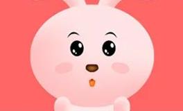 蓝蓝占星巨蟹座一周感情运势（10.1-10.7)