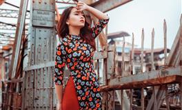 爱莎公主天蝎座一周运势(10.3-10.9)