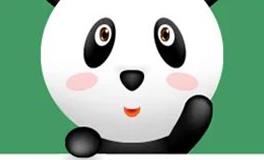 蓝蓝占星天秤座一周感情运势（10.8-10.14)