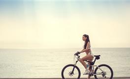 神叨酱心灵疗愈指引2022年10月9日