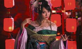 生肖蛇2023癸卯兔年吉凶方位及喜忌