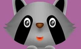 蓝蓝占星双子座一周感情运势（10.22-10.28)