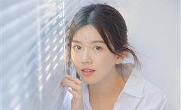 星座女神天秤座一周运势(10.31-11.6)