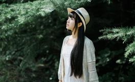 羲邑师姐生肖猴一周运势(10.10-10.16)