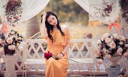 苏珊米勒每日运势2022年10月3日