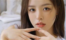 蒂姆巨蟹座一周运势(10.9-10.15)