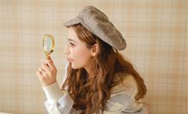 滴天居士生肖虎2022年11月运势