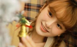 苏珊米勒每日运势2022年10月7日