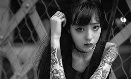 展钰凝天秤座一周运势（10.10-10.16）