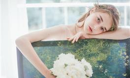 羲邑师姐生肖蛇一周运势(10.3-10.9)