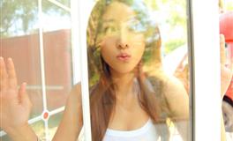 羲邑师姐生肖鼠一周运势(10.3-10.9)