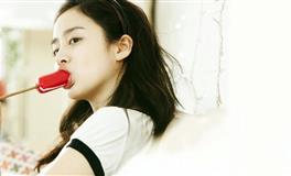 静电鱼双鱼座一周运势(10.17-10.23)