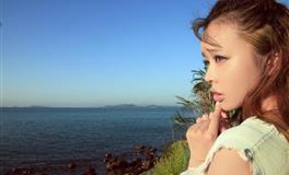 星座女神双子座一周运势(10.10-10.16)