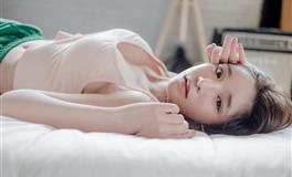 羲邑师姐生肖兔一周运势(10.10-10.16)