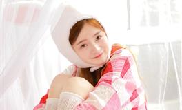 九月初九重阳节有什么讲究