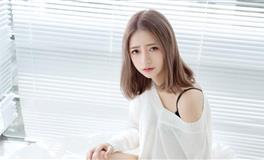 苏珊米勒一周星座运势（10.31-11.6）