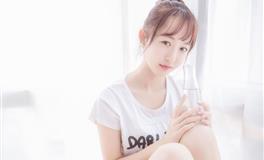 十二生肖2023癸卯兔年四月运程