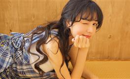 生肖猴2023癸卯兔年十一月运程