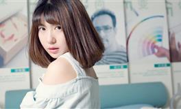 羲邑师姐生肖狗一周运势(10.17-10.23)