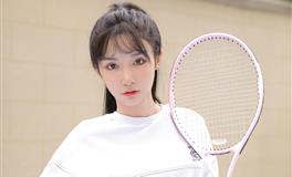 苦尽甘来！年底前各种好运回归的星座