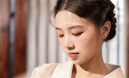 生肖鸡2023癸卯兔年九月运程