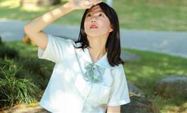 赤百合：天蝎座一周运势（10.31-11.6）