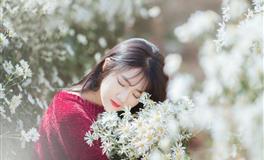 羲邑师姐生肖鼠一周运势(10.17-10.23)